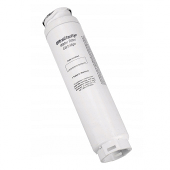 Водяной фильтр для холодильника Bosch 11034151 Miele - Ultra Clarity Water Filter Cartridge