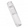 Водяной фильтр для холодильника Bosch 11034151 Miele - Ultra Clarity Water Filter Cartridge Водяной фильтр для холодильника Bosch 11034151 Miele - Ultra Clarity Water Filter Cartridge