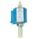 Насос (помпа) для кофеварки кофемашины ARS CP4SP PLUS 65W