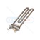 Нагревательный элемент (ТЭН) для стиральной машины Electrolux Zanussi AEG 1321819011 - 1400W