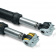 Амортизаторы для стиральной машины Hotpoint-Ariston 262816 - C00290703 100N KIT AQ WD 71LT