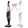 Фильтр от накипи для парового пылесоса Tefal ZR005803 2 штуки оригинал Фильтр от накипи для парового пылесоса Tefal ZR005803 2 штуки оригинал