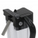 Молочный стакан капучинатор для кофемашины Delonghi 5513211611 TYPE DLSC023 Milk Jug ESAM1500-4500-4506 EAM1500-4500 ECA14500 Молочный стакан капучинатор для кофемашины Delonghi 5513211611 TYPE DLSC023 Milk Jug ESAM1500-4500-4506 EAM1500-4500 ECA14500