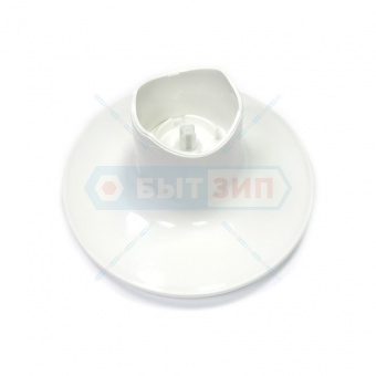 Крышка редуктор для большой чаши блендера Braun BR67050135 оригинал