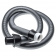 Шланг для пылесосов Electrolux Zanussi AEG 2198088144 оригинал