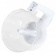Мультимиксер для кухонного комбайна Bosch 572476 MUZ5MM1 оригинал Мультимиксер для кухонного комбайна Bosch 572476 MUZ5MM1 оригинал