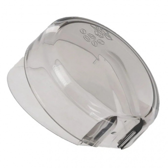 Крышка верхняя для кофемолки Bosch 056753 оригинал