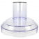 Крышка для соковыжималки Braun Multiquick 7 BR81345951 оригинал Крышка для соковыжималки Braun Multiquick 7 BR81345951 оригинал