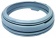 Манжета люка для стиральной машины Beko 2804860300 - 2804860100