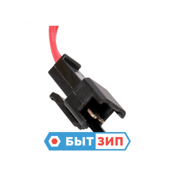 NTC датчик температуры для кофемашины Bosch Siemens Jura 425938 оригинал