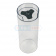 Контейнер для воды для кофеварки Krups Nespresso MS-623511