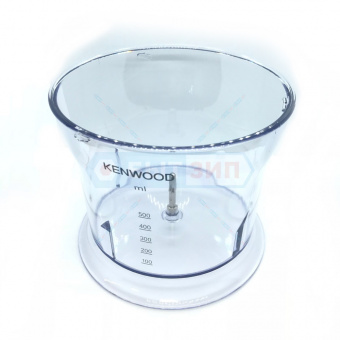 Чаша измельчителя для блендера Kenwood KW712995