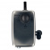 Капучинатор для кофемашины Delonghi 5513294521 DLSC006 оригинал Капучинатор для кофемашины Delonghi 5513294521 DLSC006 оригинал