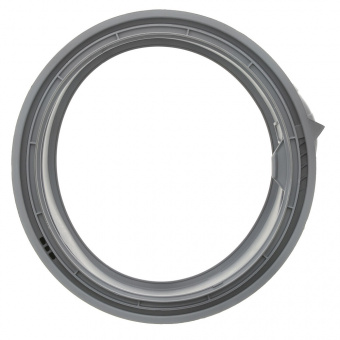 Манжет люка стиральной машины Samsung DC64-03690A