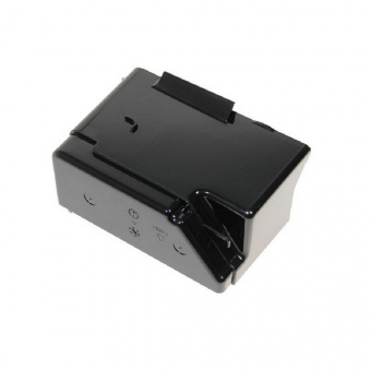 Контейнер для отработанного кофе для кофеварки Delonghi 5313228721