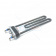 Нагревательный элемент (ТЭН) для стиральных машин Zanussi 3792301008 - 1950W Нагревательный элемент (ТЭН) для стиральных машин Zanussi 3792301008 - 1950W
