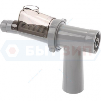 Насадка-соковыжималка для мясорубки Bosch 12035921 оригинал