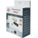 Набор 2 боковые щетки и 2 фильтра для робота-пылесоса Tefal X-Plorer Serie 80 ZR177002