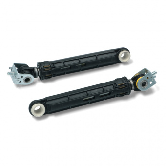 Амортизаторы для стиральной машины Hotpoint-Ariston 262816 - C00290703 100N KIT AQ WD 71LT