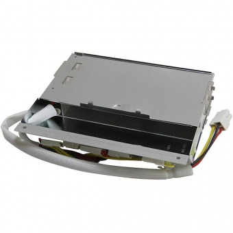 Нагревательный элемент для сушильной машины Candy Hoover 2100W 41042962 оригинал