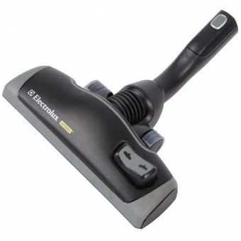 Щетка для пылесоса Electrolux UltraOne, UltraActive, UltraSilencer AERO PRO 2193708290