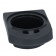 Держатель капсулы для кофеварки Krups Dolce Gusto MS-624560