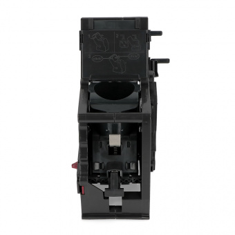 Заварочный узел для кофемашины Bosch 11014117