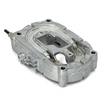Термоблок для кофемашин Delonghi 5513227941 - 5532139700 на серию ESAM оригинал