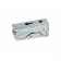 Петля для холодильника Electrolux Zanussi AEG 2211258013 Hettich (правая - верхняя, левая - нижняя) Петля для холодильника Electrolux Zanussi AEG 2211258013 Hettich (правая - верхняя, левая - нижняя)