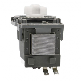 Сливной насос для посудомоечной машины Gorenje 556915 30W Cass 155 0,2A