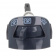 Клапан паровой для утюга Tefal CS-10001116 оригинал