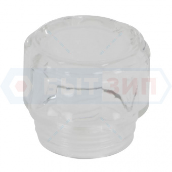 Плафон лампы духового шкафа Bosch 00155333