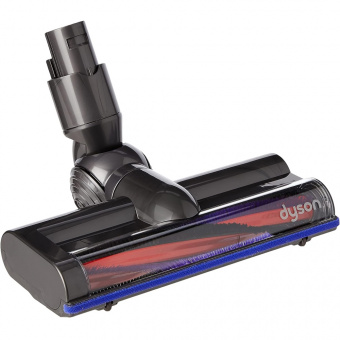 Электрощетка для пылесоса Dyson DC62 SV03 V6 Up Top SV03 V6 Animal Pro 949852-05 оригинал