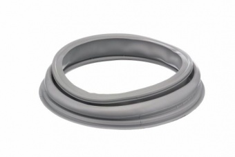 Манжета люка для стиральной машины Bosch 660837 - Siemens