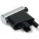 Узел подачи горячей воды для кофемашины Delonghi ETAM29.66 Authentica 5513222931 оригинал Узел подачи горячей воды для кофемашины Delonghi ETAM29.66 Authentica 5513222931 оригинал