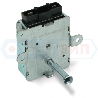 Мотор вертела гриля COK419UN 6W (аналог COK410UN)