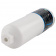 Водяной фильтр CS-52 для холодильника Bosch и Siemens 5586605 SKL RWF061UN - FilterLogic FFL-111B Водяной фильтр CS-52 для холодильника Bosch и Siemens 5586605 SKL RWF061UN - FilterLogic FFL-111B