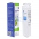 Водяной фильтр для холодильника General Electric MSWF Smart Water Filtration