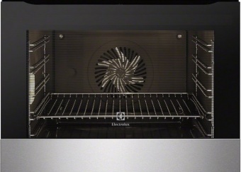 Внешнее стекло двери духовки Электролюкс (Electrolux) 5611824664
