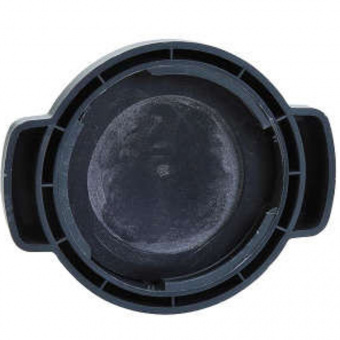 Крышка бачка для соли для посудомоечной машины Electrolux 1119192100 - 1119192282 оригинал 