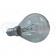 Лампочка для духового шкафа Bosch Siemens NEFF E14 40W 300C лампа DomoPart 33CU503 (00057874)