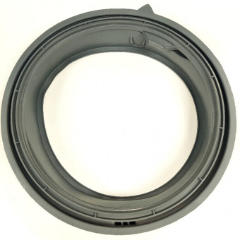 Манжет люка стиральной машины Samsung DC64-03690A