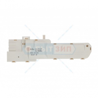 Блокировка люка для стиральных машин Samsung DC64-00120E