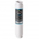 Водяной фильтр для холодильника Miele Bosch Haier - FilterLogic FFL-110B (Ultra Clarity) - 11034151 Водяной фильтр для холодильника Miele Bosch Haier - FilterLogic FFL-110B (Ultra Clarity) - 11034151
