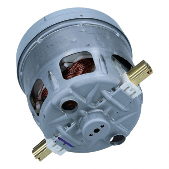 Двигатель для пылесоса Bosch 751273 2000W оригинал