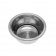 Фильтр-сито в рожок кофемашины DeLonghi 5513281001 Type DLSC401 на 2 чашки оригинал Фильтр-сито в рожок кофемашины DeLonghi 5513281001 Type DLSC401 на 2 чашки оригинал