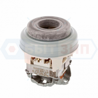 Двигатель пылесоса Bosch Siemens 12005800 оригинал 