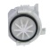 Сливной насос помпа для посудомоечной машины Bosch Siemens 611332 BLP3 00/002 205.962 оригинал