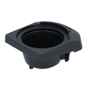 Держатель капсулы для кофеварки Krups Dolce Gusto MS-624560