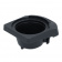 Держатель капсулы для кофеварки Krups Dolce Gusto MS-624560